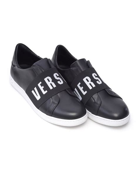 versus shoes versace|Versace clothing.